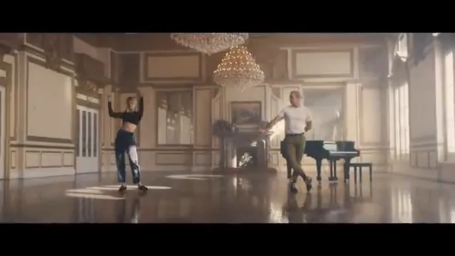 Diplo “Get It Right” (Feat. MØ)
