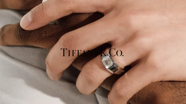 Tiffany & Co.