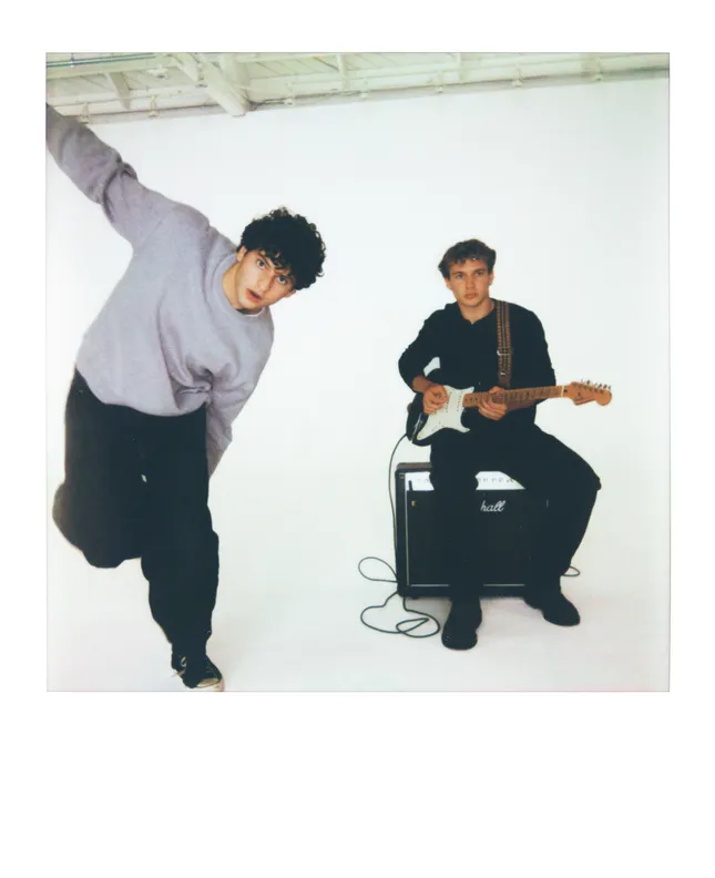 Jade Street Album Cover