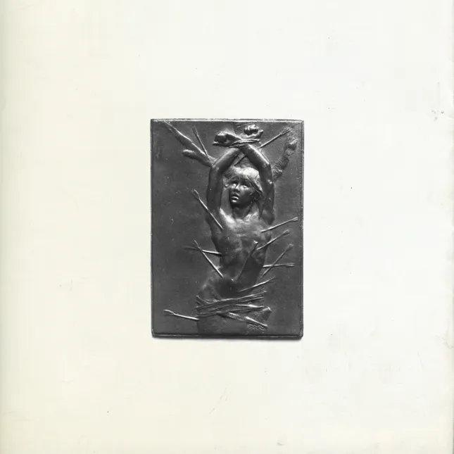Boslen / Dali LP Campaign
