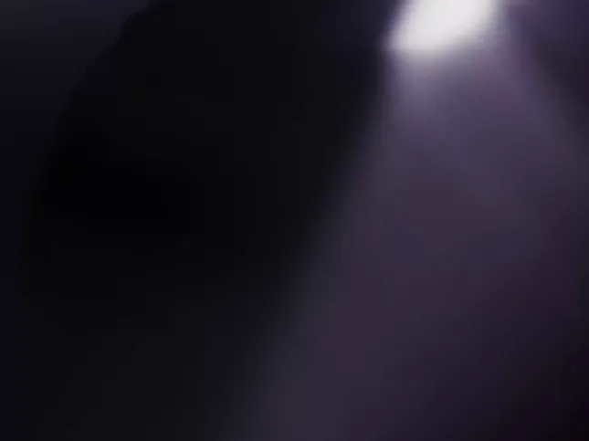 Aeir / Wet Stone Film