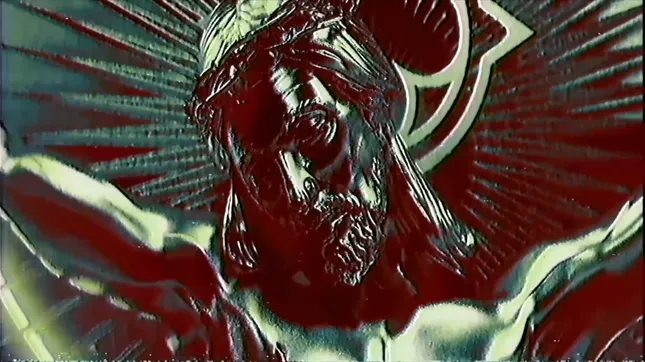 Suicideboys Album Rollout