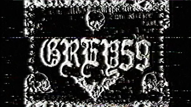 SuicideBoys Tour Visuals