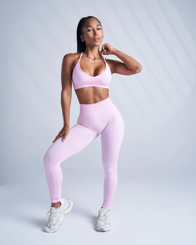E-Com for YOUNGLA