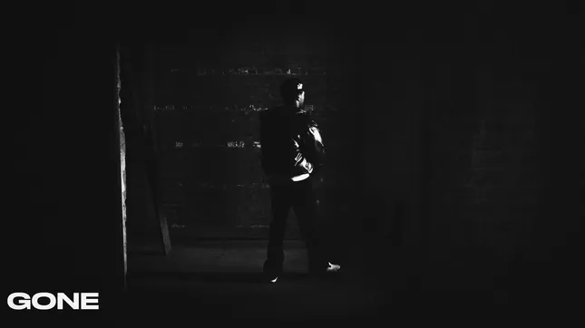 Kayo - GONE