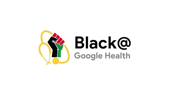 Google Health Recap Event