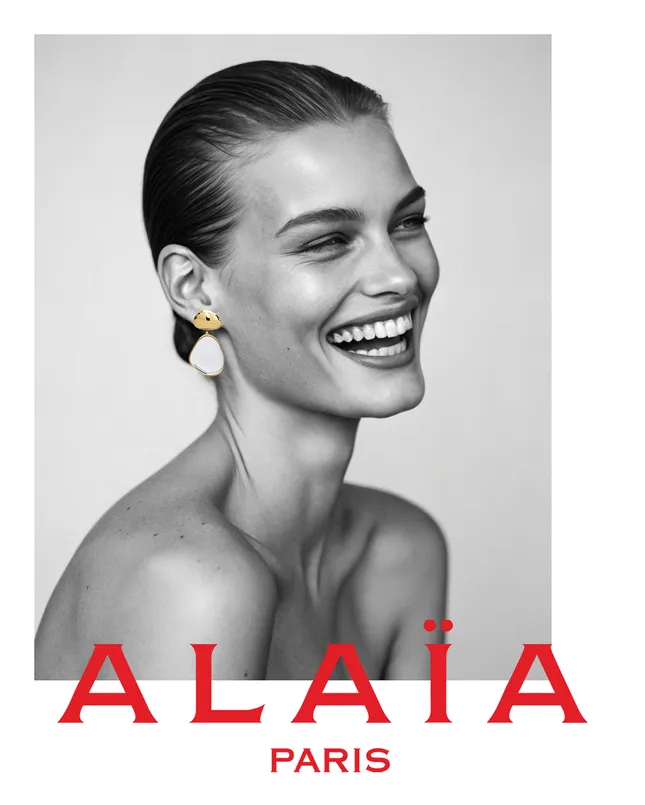 Alaia