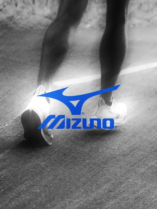 Mizuno Running USA - Demo Run Event: Greenville SC