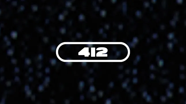 412 Studios