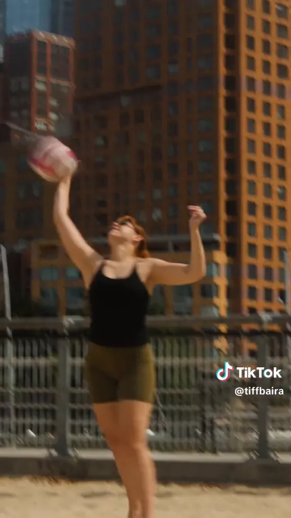 Vitamin Water placement for web show | Branded Content
