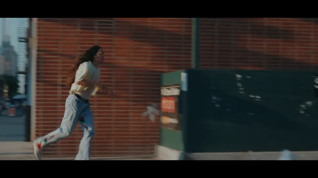 DONDE - Xiuhtezcatl