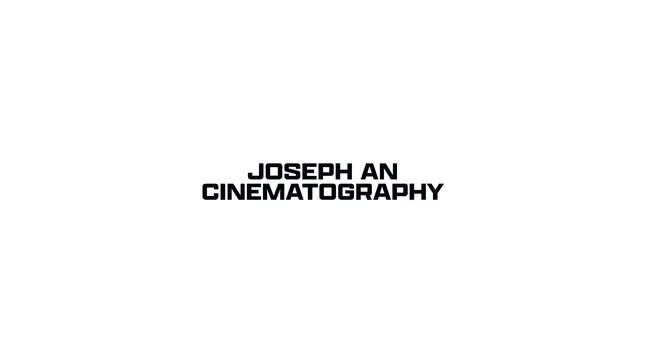 2025 REEL