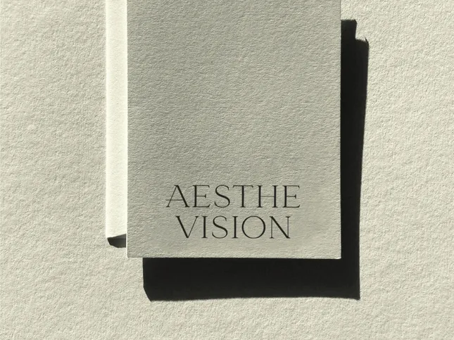 Aesthevision