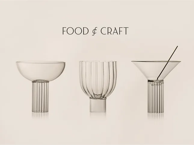 Food Craft