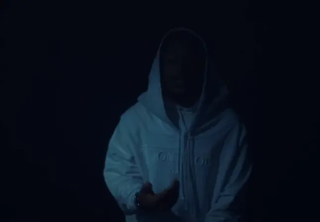 ‘Heart Attack’ Groovy Ju x Sam Silver