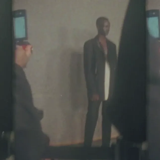 Jason Wu FW24 collection