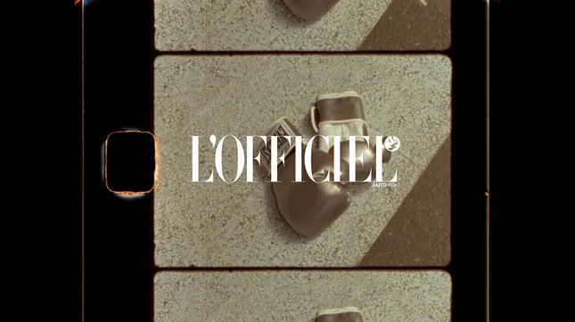 L’Officiel Belgium video
