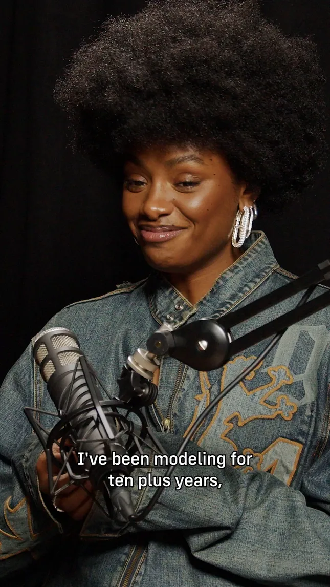 Optimist Studios Interviews