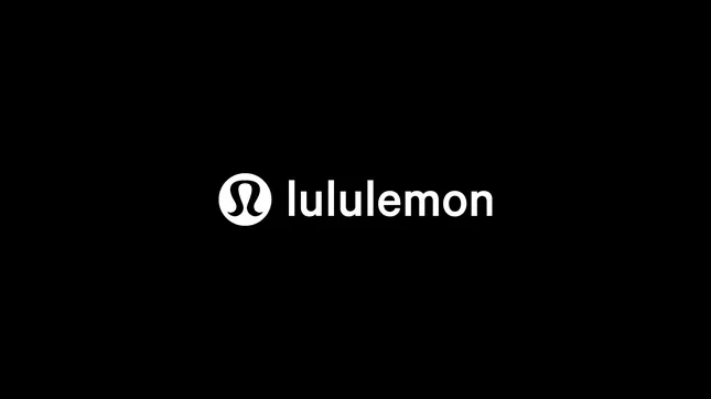 Lululemon UCLA Pop up recap