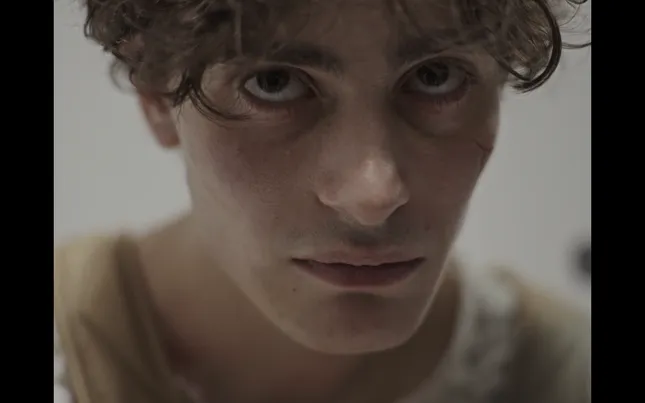 Epiphytism Short Film