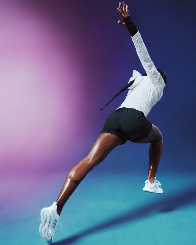 Zalando Sports FW21