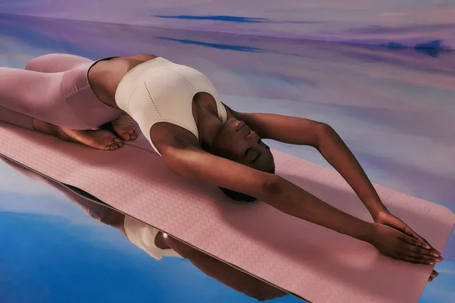 Horizon - Zalando Sports SS21