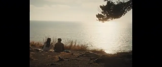 'Paper Flowers' Feature Film Trailer