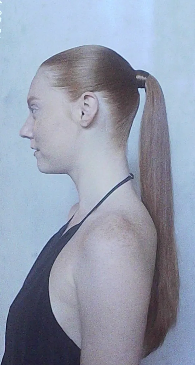 Miu Miu Tales & Tellers NYC Performance