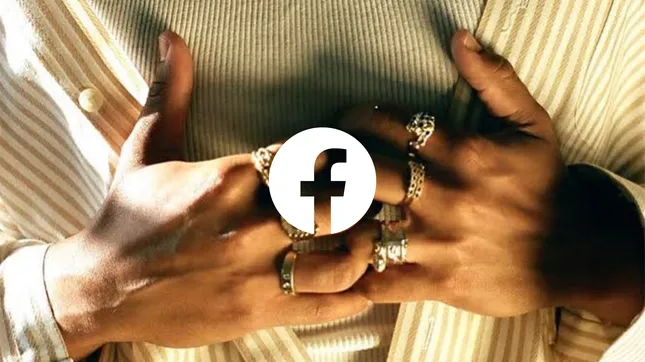 Facebook — Treatment Design