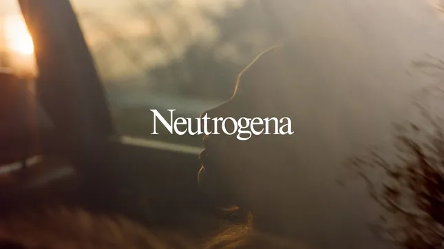 Neutrogena — Treatment Design
