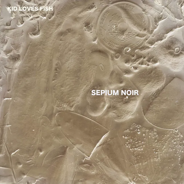 Sepium Noir | Album
