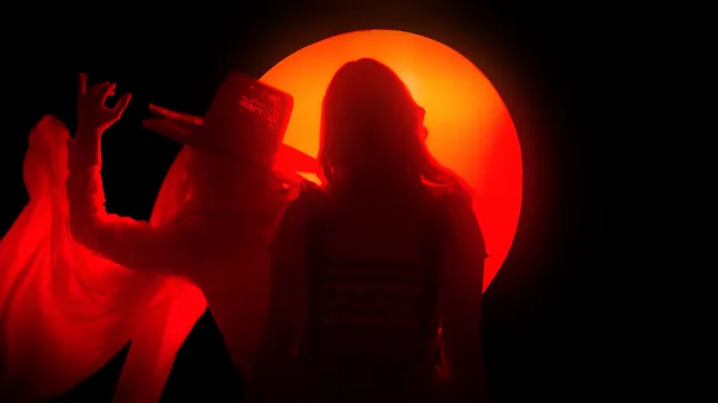 MIA - Diablo (Video Oficial)
