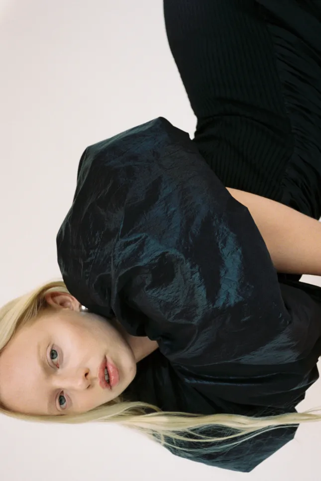 One Magazine