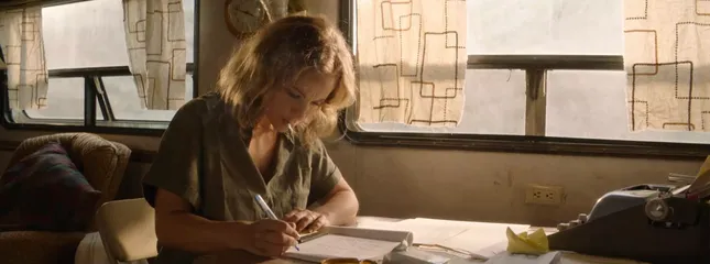 Maralinga