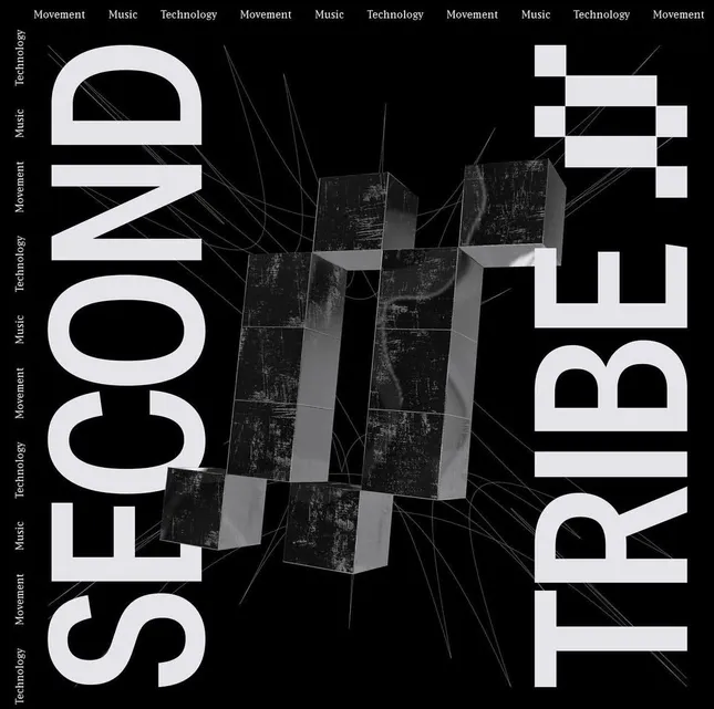 Second Tribe