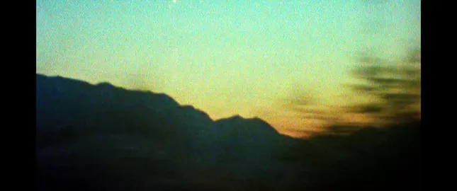 Jan Logan - Sunrise to Sunset