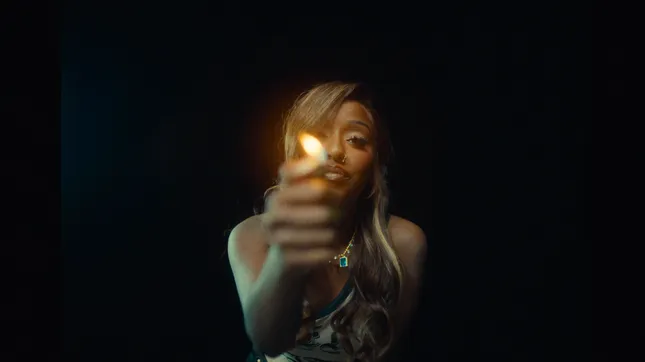 Alemeda - Don't Call Me