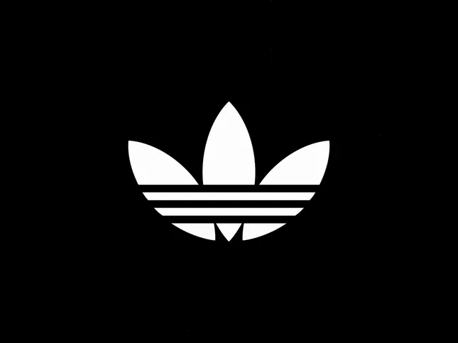 Adidas: Making everyday Spezial