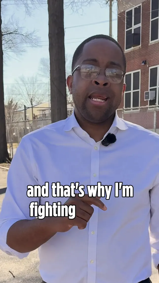 ZELLNOR MYRIE