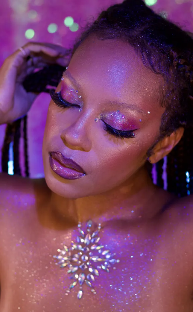 “Often” single promo