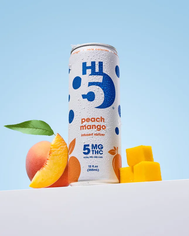 Hi5