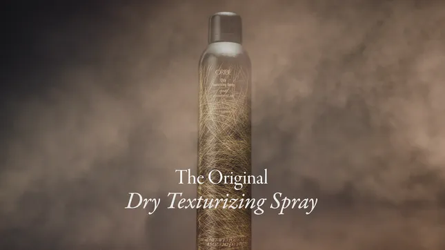 GLOBAL ORIBE CAMPAIGN