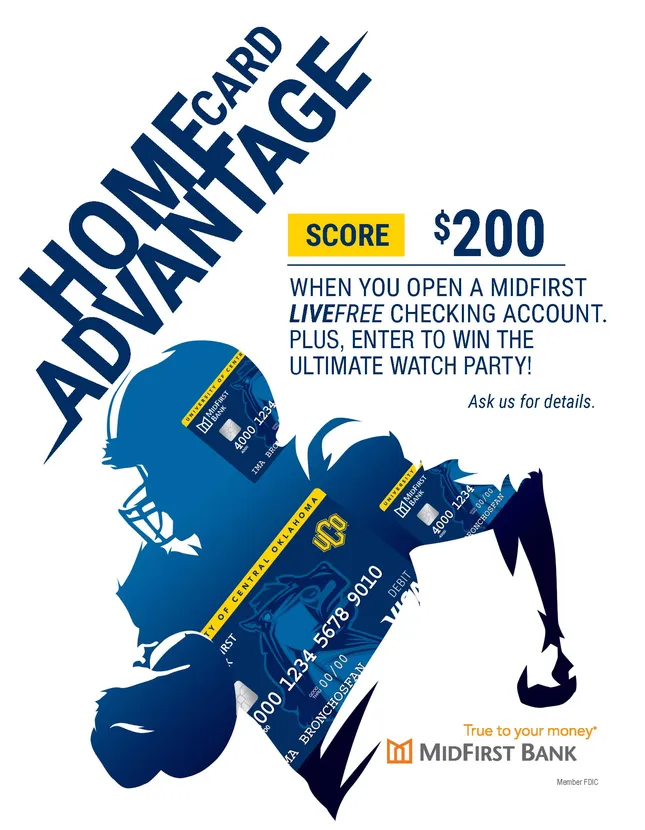 Banking Promo Posters