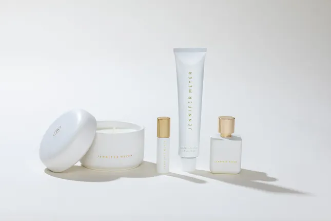 Product photography - multiple clients
