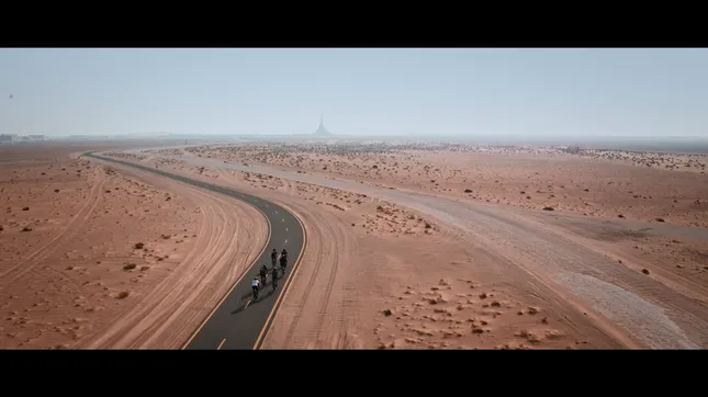 FAB Abu Dhabi