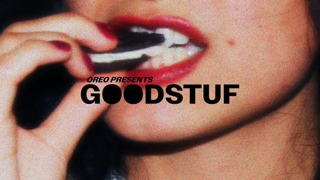 Goodstuf Music Festival