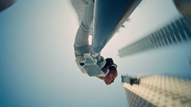 Elevate the Ordinary