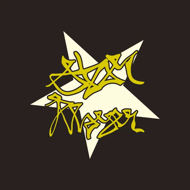 Star Player Graphic