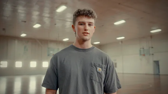 Opioid Overdose PSA - City of Olympia