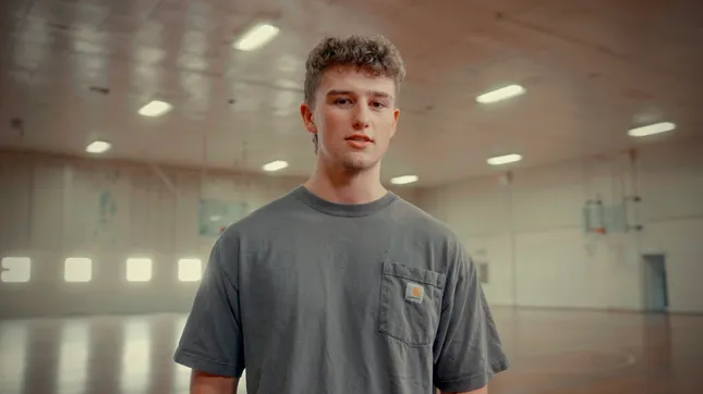 Opioid Overdose PSA - City of Olympia